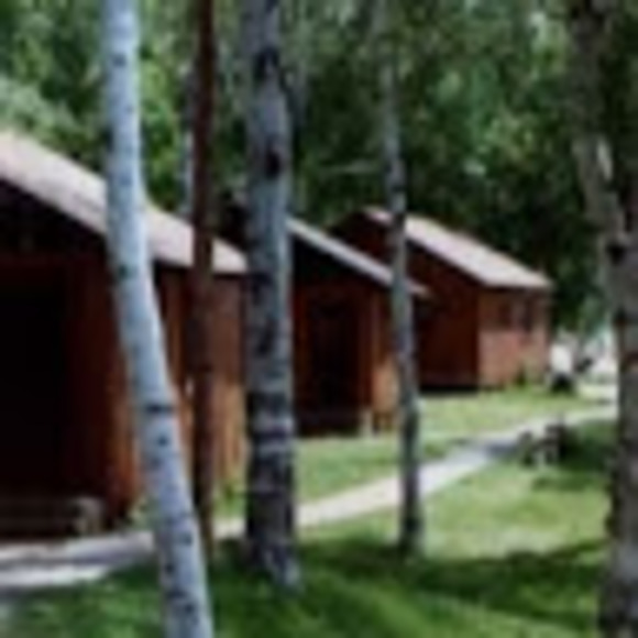 mooselkresort78